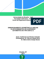2013_GuilhermedeOliveiraAndrade.pdf
