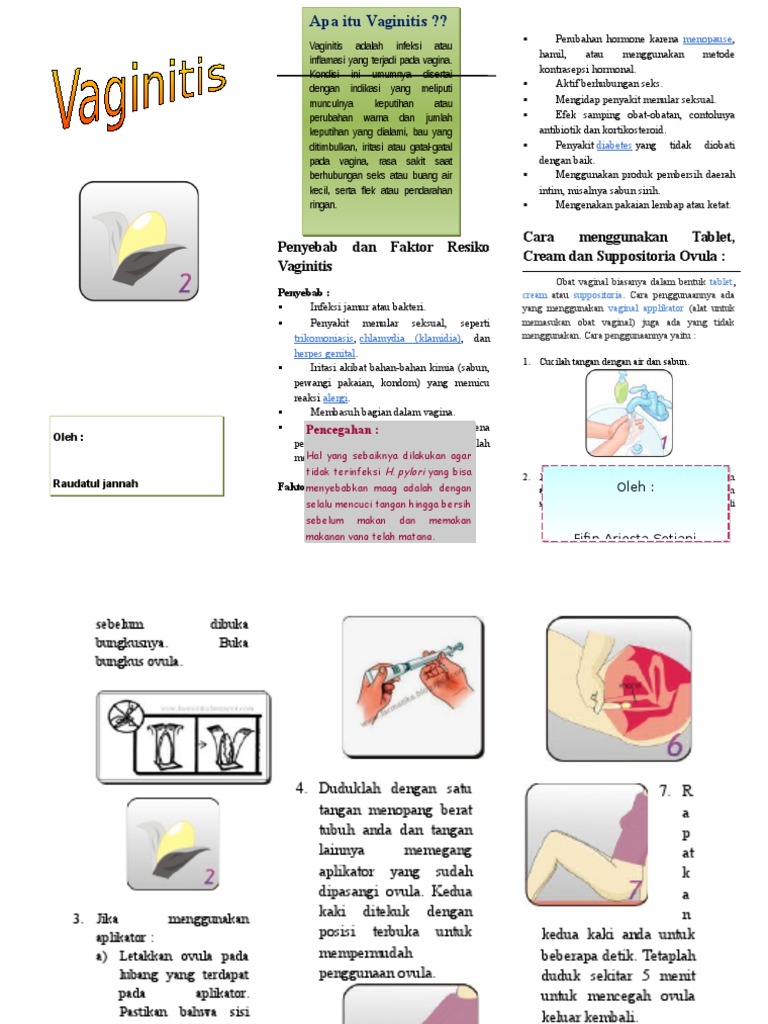 Erotik art-house kino