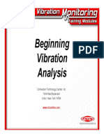 01-Beginning Vibration Analysis.pdf