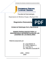 ManualUPCH PDF