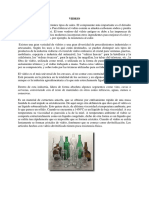 3.3-Proceso de Fabicacion de Envases de Vidrio (2)