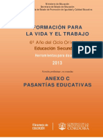 ANEXOC_ Pasantias_Educativas__FINAL_.pdf