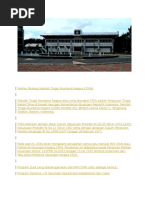 Download Sekilas Tentang Sekolah Tinggi Akuntansi Negara by Tri Afrida Yanti SN344793427 doc pdf