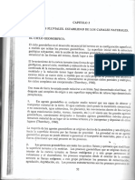 Cap3_Posada_1994.pdf