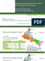 5.-Pelaksanaan-UU23-di-Bangka-Tengah.pdf