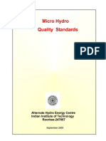 QSMicrohydroSEP2005 PDF