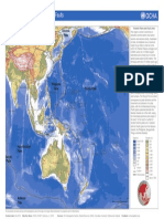 OCHA ROAP Tectonics v1 2014 0