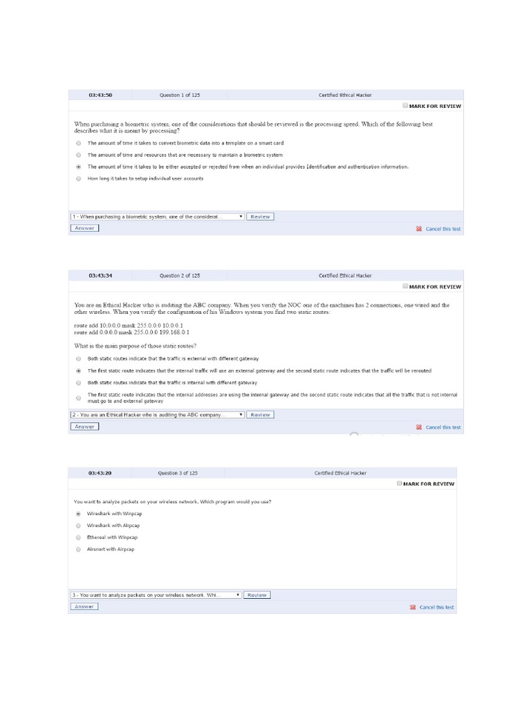 CIS-SM的中関連問題