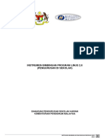 Sarawak Instrumen Bimbingan Linus-Pengurusan-1 - 75 PDF