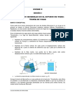 Teoria de Vigas y Otros PDF