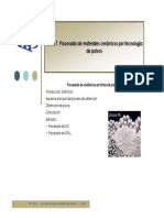 Procesado de materiales ceramicos.pdf