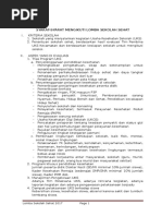 Download SYARAT-SYARAT MENGIKUTI LOMBA SEKOLAH SEHAT by Puskesmas Selaawi SN344798703 doc pdf