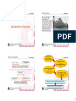 Tema_13.1 Mecanica de la Fractura.pdf