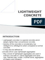 Lightweightconcrete 160917154505