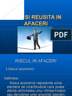 risc_si_reusita_in_afaceri.ppt