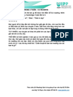 Reading Strategies by Thảo Julie.pdf