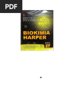 Download Biokimia Harper by knisa3 SN344803338 doc pdf
