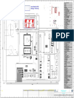 Jurassic Overall Plot Plan 04Aout.pdf