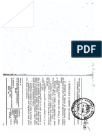 C 245-93 minipiloti forati.pdf