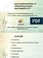 Python_Raspberry_pi.pdf