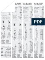 Blum Metabox.pdf