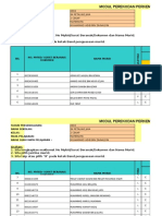 Pbs Matematik Tahun 2 C 2016