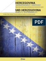 IDPI Studija Web PDF