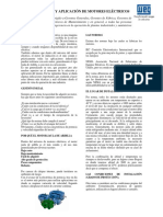 SELECCIÓN Y APLICACIÓN DE MOTORES ELÉCTRICOS.pdf