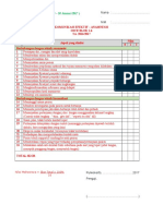 BORANG2 Osce 1.6 TA.2015-2016