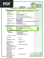 Download Profile SCF 2017 by chimzhac SN344817064 doc pdf