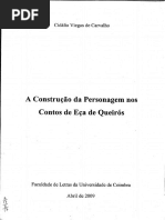 Tese Cidalia Carvalho