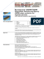 bondstrand2000m.pdf