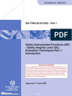 Safety Integrity Level 1.pdf