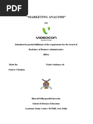 videocon v1688 pc suite