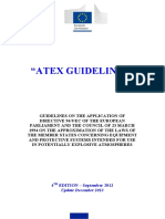 Atex Guidelines en(1)