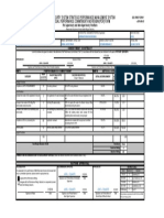 Social Security System Strategic Performance Management System Individual Performance Commitment and Review (Ipcr) Form