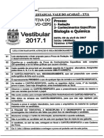 BiologiaeQumica 1491775870.1040309875