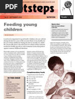 Download Weaning in Nepal by buddhaeyes098 SN34482214 doc pdf