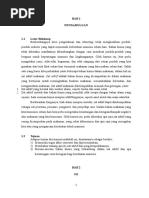 Download Makalah Kimia Pangan Tentang Zat Aditif by GalauMarkum SN344822225 doc pdf