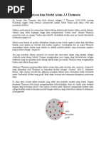 Download Atom by Ghina Adjjah SN34482228 doc pdf