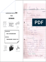 Self made communication notes.pdf
