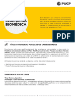 2016 09 Ing Biomedica Admision