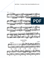 IMSLP02497-Bizet - Habanera From Carmen PDF