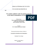 TesisGrupal_Baez-Cantu-Gomez.pdf