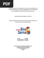 Download skripsi ANALISIS PENGGUNAAN WIRELESS LOCAL AREA NETWORK WLAN UNTUK KOMUNIKASI PADA DINAS PERHUBUNGAN KOMUNIKASI DAN INFORMATIKA PROVINSI SUMATERA SELATANpdf by Anonymous dIOZhDUqSi SN344825085 doc pdf