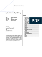 B122LnotesBV PDF