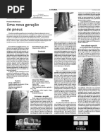 Edição de 13 de Maio 2016