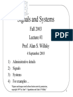 lecture1 CT_signals.pdf