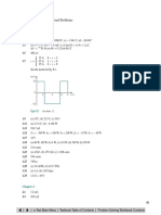 Appendix E: Answers To Odd-Numbered Problems