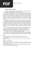 Cernăianu, C. - Biserica Din Regat | PDF